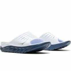 Hoka One One ORA RECOVERY SLIDE Casual