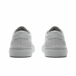 Common Projects WOMEN'S ORIGINAL ACHILLES LOW