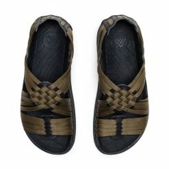 Malibu CANYON CLASSIC Casual