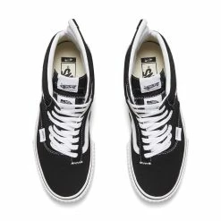 Vault By Vans Sneakers CAP MASH HI LX (Cut & Paste Pack)