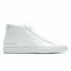 Common Projects ORIGINAL ACHILLES MID