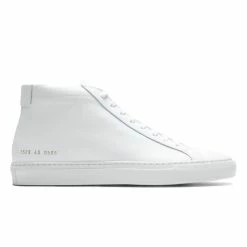Common Projects ORIGINAL ACHILLES MID