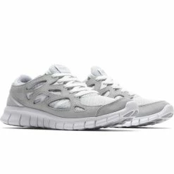 Nike FREE RUN 2 Sneakers