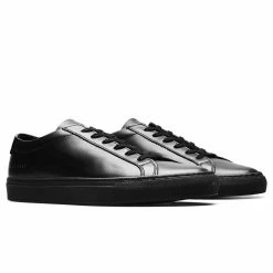 Common Projects ORIGINAL ACHILLES LOW Casual