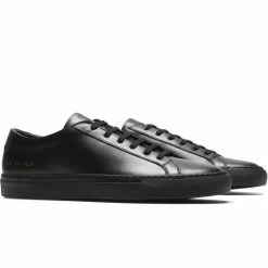 Common Projects ORIGNAL ACHILLES LOW