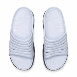 Hoka One One ORA RECOVERY SLIDE Casual