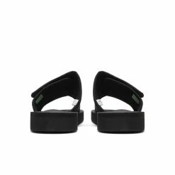 Cheap π Suicoke π©΄ Sandals X John Elliott SAW π 8 Suicoke Sandals X John Elliott SAW