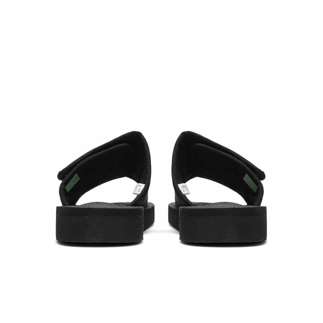 Cheap π Suicoke π©΄ Sandals X John Elliott SAW π 5 Suicoke Sandals X John Elliott SAW