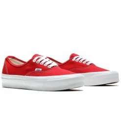 Vault By Vans Sneakers OG AUTHENTIC LX