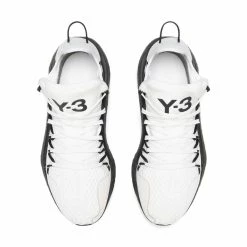 New π― Adidas Y-3 Y-3 KUSARI β€οΈ 9 Adidas Y-3 Y-3 KUSARI