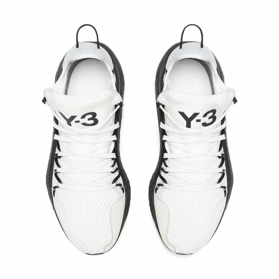 New π― Adidas Y-3 Y-3 KUSARI β€οΈ 6 Adidas Y-3 Y-3 KUSARI