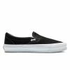 Budget π₯° Vault By Vans π Sneakers OG CLASSIC SLIP-ON LX (SS20 CANVAS) π 1 Vault By Vans Sneakers OG CLASSIC SLIP-ON LX (SS20 CANVAS)