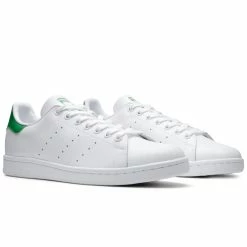 Adidas STAN SMITH