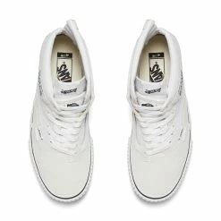 Vault By Vans CAP MASH HI LX (Cut & Paste Pack)