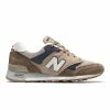 Best Sale β New Balance M577SDS π Sneakers π 1 New Balance M577SDS Sneakers