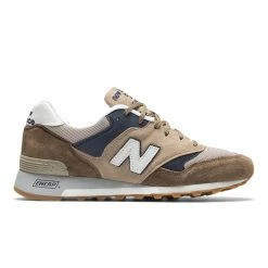 New Balance M577SDS Sneakers