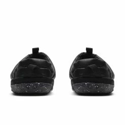 The North Face NUPTSE MULE SLIPPERS