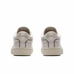 Reebok X Maison Margiela PROJECT 0 CC TL Casual