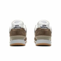 New Balance M577SDS Sneakers