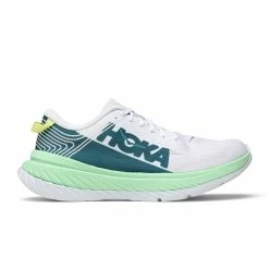 Hoka One One CARBON X
