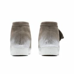 Clarks Boots WALLABEE BOOT