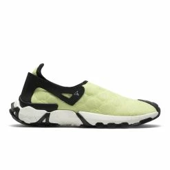 ROA LHAMU VARO22 Sneakers