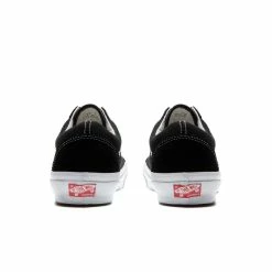 Cheap π Vault By Vans OG OLD SKOOL LX π 8 Vault By Vans OG OLD SKOOL LX