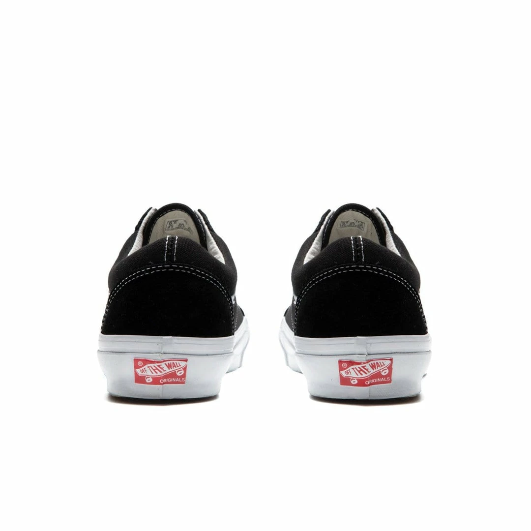 Cheap π Vault By Vans OG OLD SKOOL LX π 5 Vault By Vans OG OLD SKOOL LX