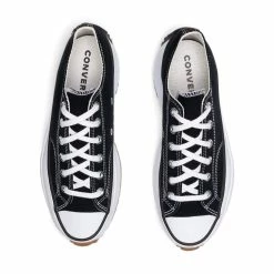 Coupon π Converse RUN STAR HIKE OX π Sneakers π 9 Converse RUN STAR HIKE OX Sneakers