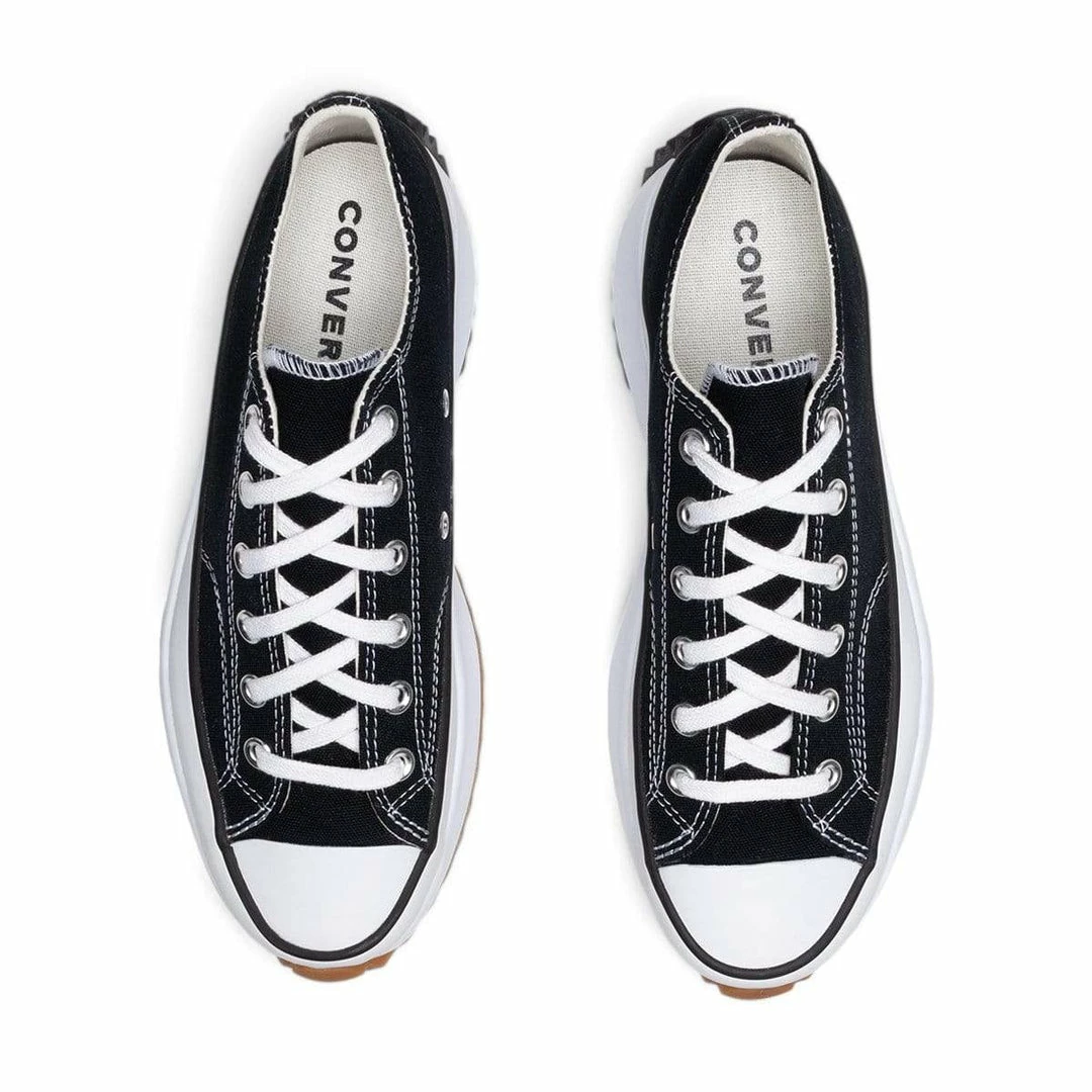 Coupon π Converse RUN STAR HIKE OX π Sneakers π 6 Converse RUN STAR HIKE OX Sneakers