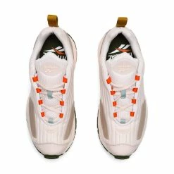 Flash Sale π Reebok X Hypebae π© WOMEN'S DMX THRILL β€οΈ 10 Reebok X Hypebae WOMEN'S DMX THRILL