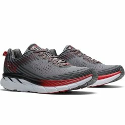 Hoka One One CLIFTON 5 Sneakers