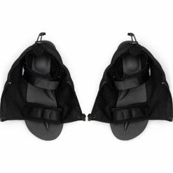 Suicoke Sandals EVO-AB