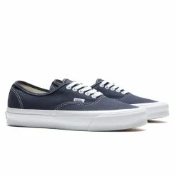 Vault By Vans OG AUTHENTIC LX (ss20)