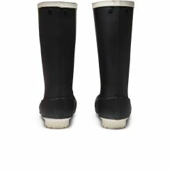 Undercover UCX4F04 BOOTS