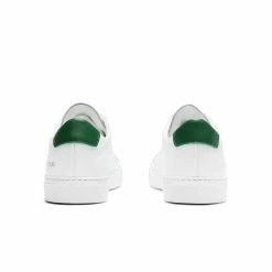 Common Projects RETRO LOW Casual