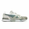 Puma MIRAGE MOX EB