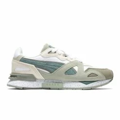 Puma MIRAGE MOX EB