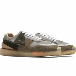 Clarks TOR RUN Casual