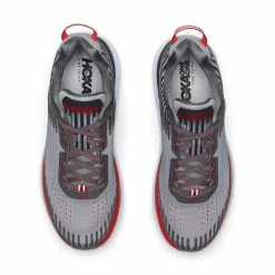 Budget โ Hoka One One CLIFTON 5 ๐ Sneakers ๐คฉ 9 Hoka One One CLIFTON 5 Sneakers