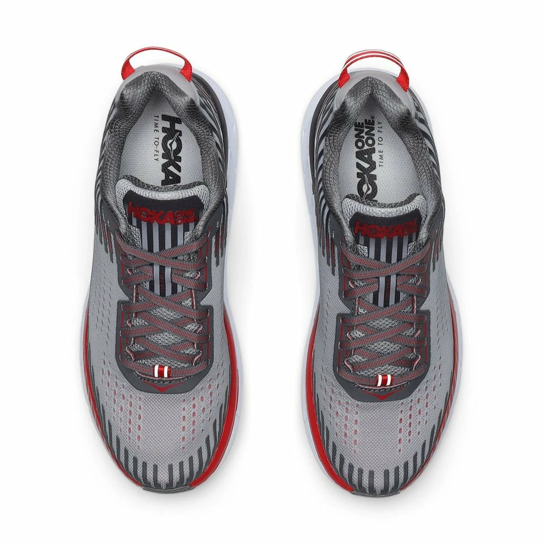 Budget โ Hoka One One CLIFTON 5 ๐ Sneakers ๐คฉ 6 Hoka One One CLIFTON 5 Sneakers