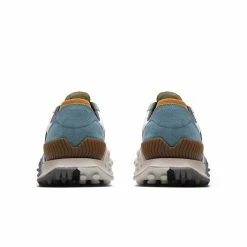 New Balance UXC72BB2