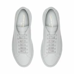 Common Projects WOMEN'S ORIGINAL ACHILLES LOW