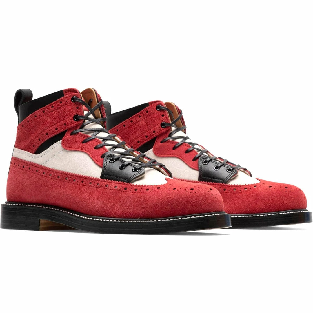 Best Pirce π Hender Scheme MUTUALISM π 4 Hender Scheme MUTUALISM