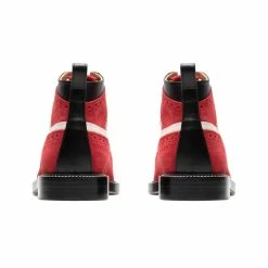 Best Pirce π Hender Scheme MUTUALISM π 9 Hender Scheme MUTUALISM