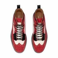 Best Pirce π Hender Scheme MUTUALISM π 10 Hender Scheme MUTUALISM