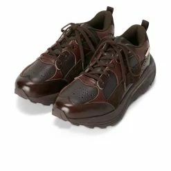 Hender Scheme POLAR Sneakers