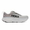 Hoka One One BONDI 8 Sneakers
