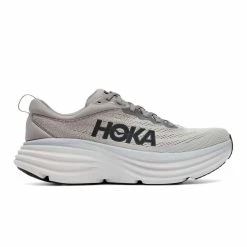 Hoka One One BONDI 8 Sneakers