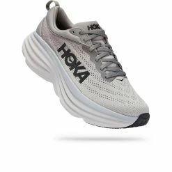 Hoka One One BONDI 8 Sneakers